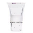 Bolsa Estéril Autosostenible 300ml con Tiosulfato Whirl-Pak