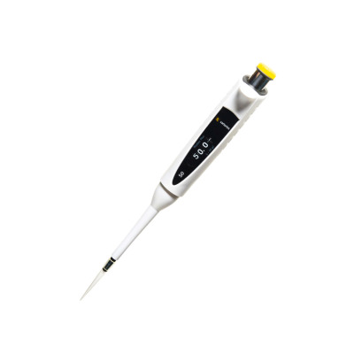 [ELE7280] Pipeta Sartorius 1 Canal Volumen Variable - Proline Plus