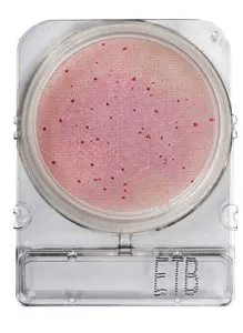 [ORO54055] Placas para Determinación de Enterobacterias x 4 Compact Dry