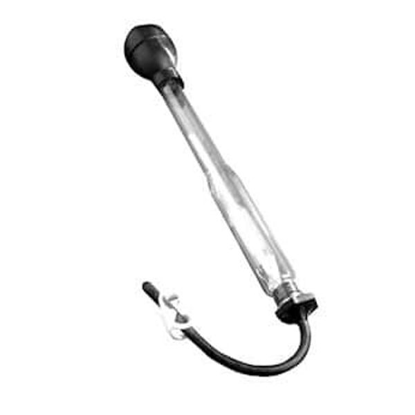 Imagen de Densímetro de Baterías con Sifón Cole-Parmer