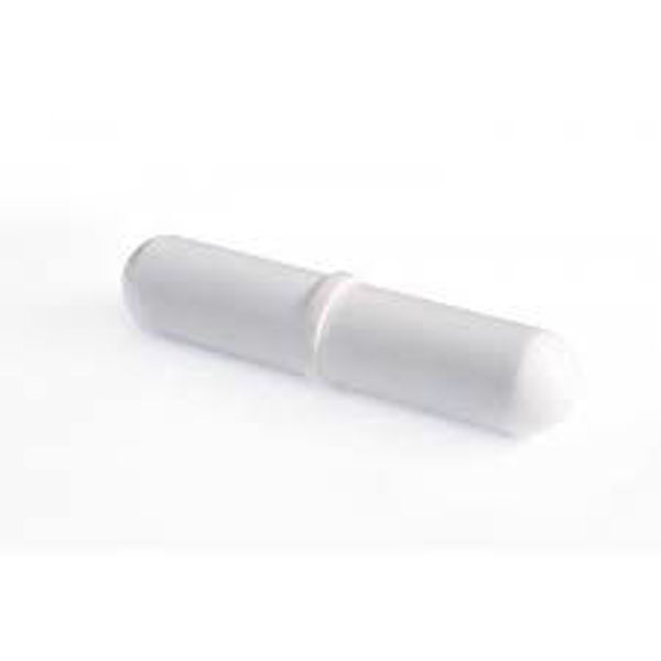 Imagen de Imán Jp Selecta (4x12mm)