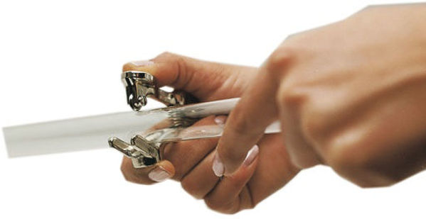 Imagen de Cortador de Tubos de Vidrios Jp Selecta