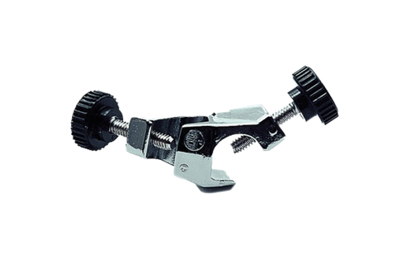 Imagen de Nuez Doble Jp Selecta