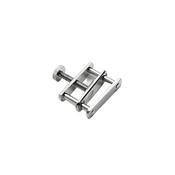 Imagen de Pinza Hoffmann Cerrada Jp Selecta