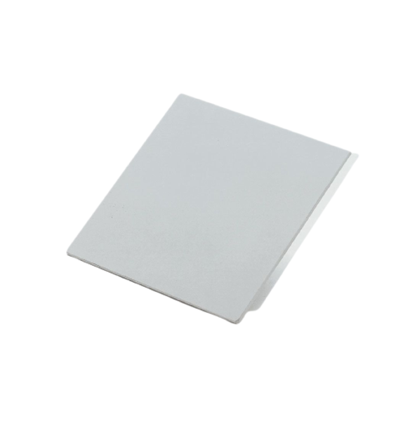 Imagen de Placa Céramica Neoceram Jp Selecta