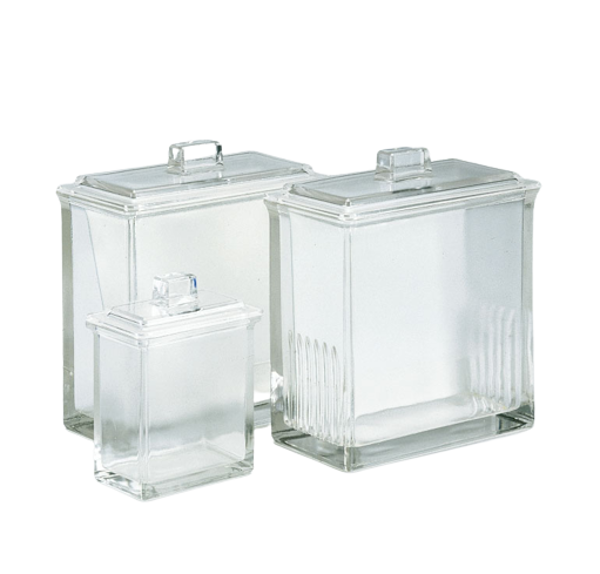 Imagen de Cuba para TLC Jp Selecta  - Multicrom