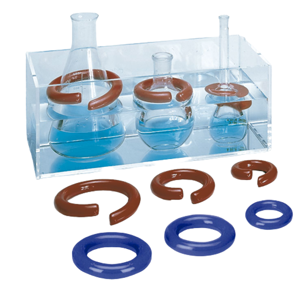 Imagen de Anillo Estabilizador Jp Selecta