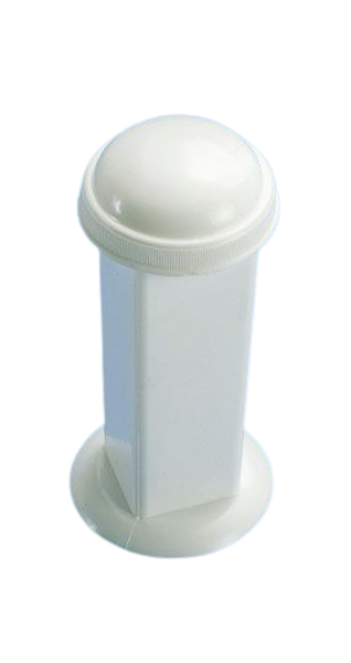 Imagen de Cubeta de Tinción Jp Selecta (110x56x56mm)