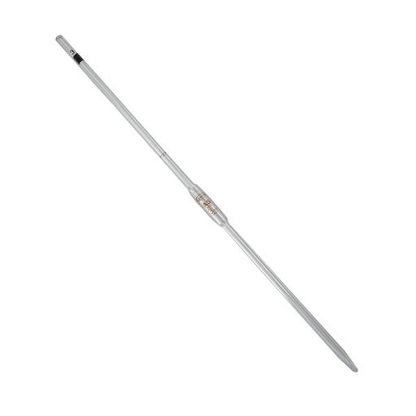 Imagen de Pipeta Aforada Clase AS Glassco (20ml)