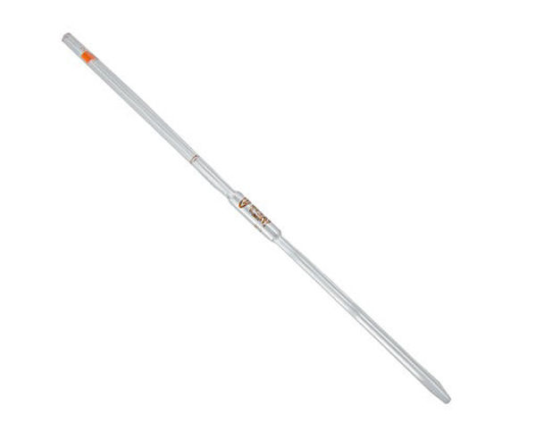 Imagen de Pipeta Aforada Clase AS Glassco  (2ml)