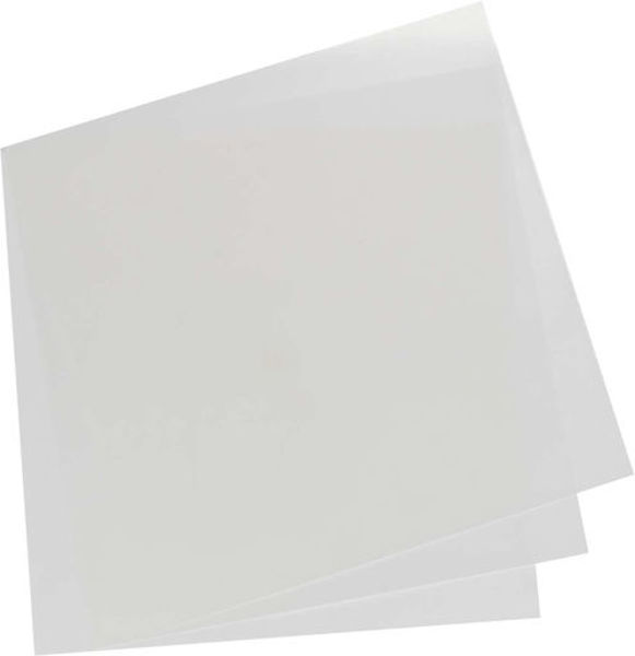 Imagen de Papel Filtro Macherey Nagel - MN 615 x 100 uds.
