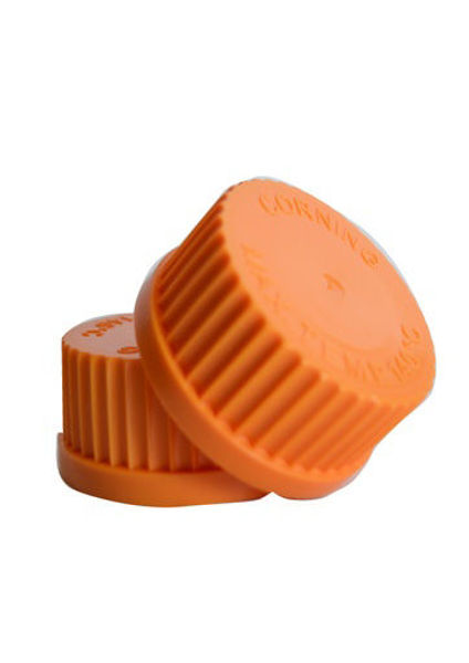 Imagen de Tapa para Botella Corning