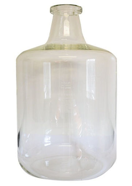 Imagen de Botellón para Soluciones Pyrex