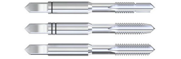 Imagen de Juego de Machos Hepyc 4"