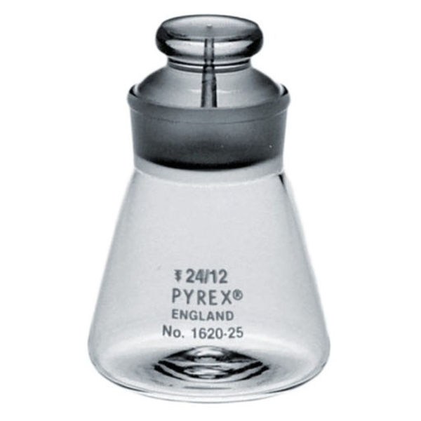 Imagen de Picnómetro Pyrex