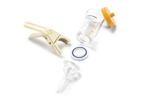 Imagen de Dispositivo de Vidrio para Filtración al Vacío Sartorius