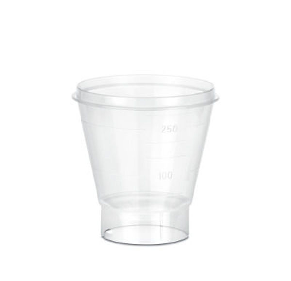 Imagen de Embudo de Plástico Biosart