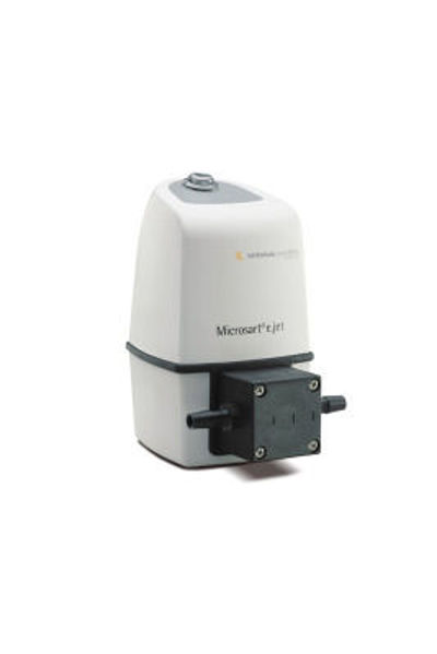 Imagen de Bomba de Vacío 4L/min Microsart - e.jet