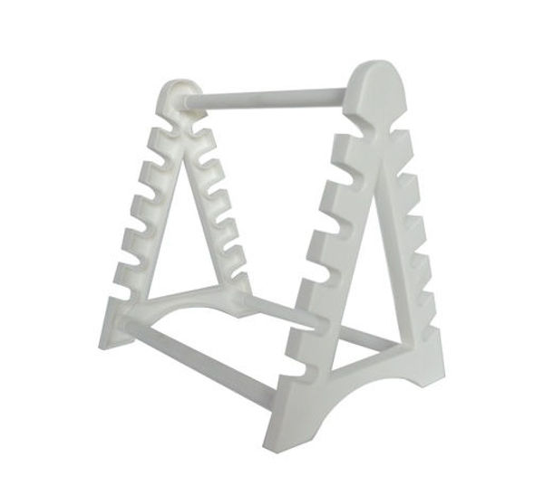 Imagen de Soporte Horizontal para Pipetas Glassco