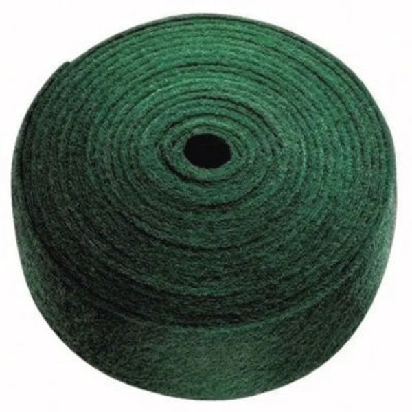 Imagen de Fibra Extra Fuerte (Rollo 20M) 3M