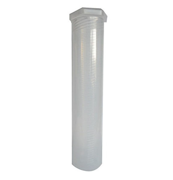 Imagen de Recipiente de Plástico para Pipetas Glassco