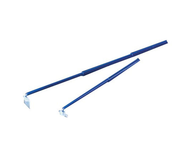 Imagen de Paleta para Siembra de Bacterias Estéril Nalge-Nunc