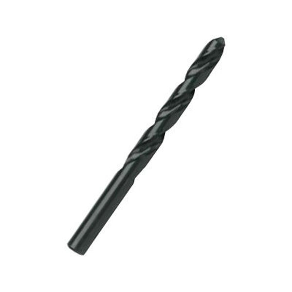 Imagen de Mecha HSS Cola Rebajada Hepyc ( 15x169mm )