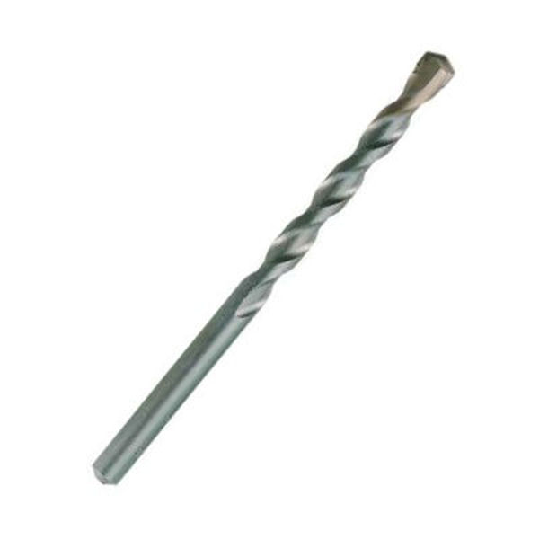 Imagen de Mecha para Concreto Hepyc (Diámetro:  8x120mm)