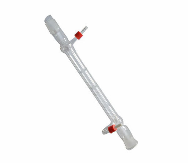 Imagen de Condensador Liebig Glassco