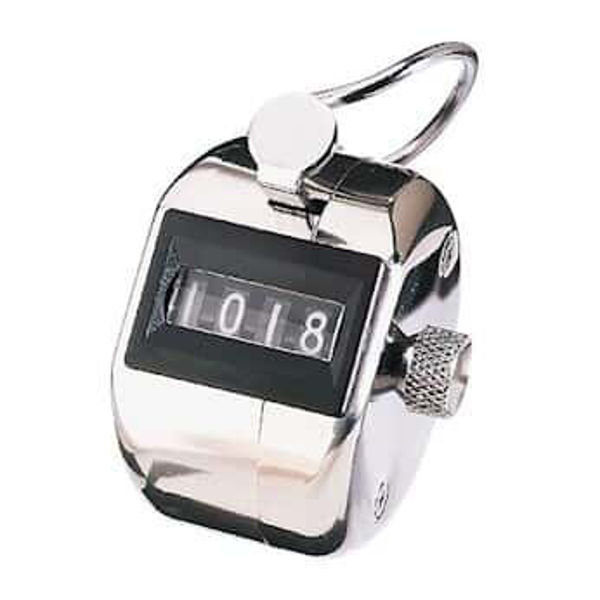 Imagen de Contador Mecánico Taally Cole-Parmer