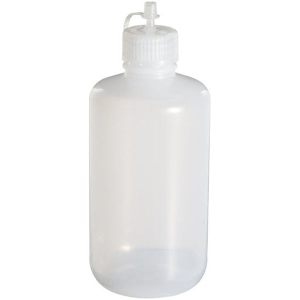 Imagen de Frasco Gotero LDPE Nalge-Nunc 60ml