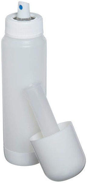 Imagen de Spray Aerosol Nalge-Nunc