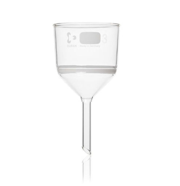 Imagen de Embudo Filtrante Duran Wheaton