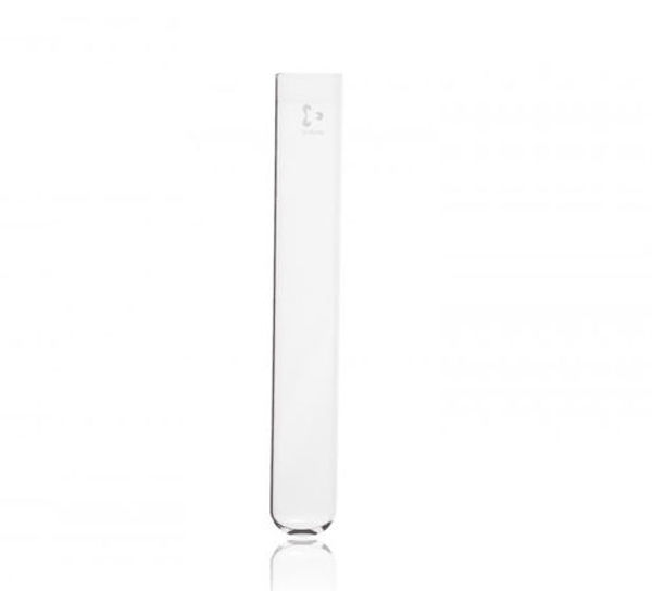 Imagen de Tubo de Ensayo sin Reborde Duran Wheaton