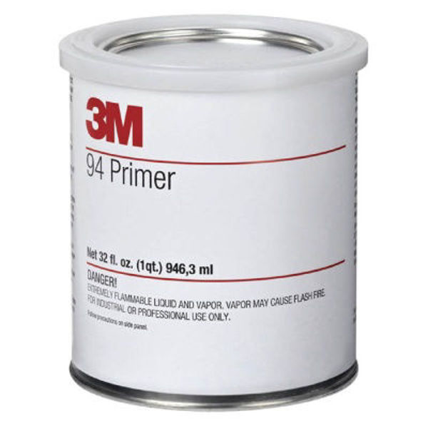 Imagen de Primer 94 3M