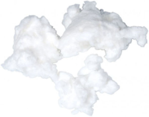 Imagen de Pulpa de Celulosa Macherey Nagel - MN 2101