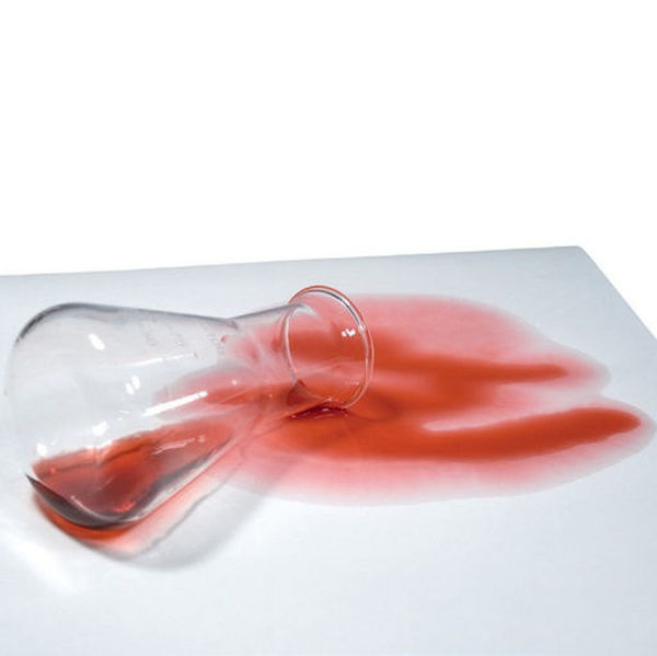 Imagen de Rollo de Papel Absorbente Whatman