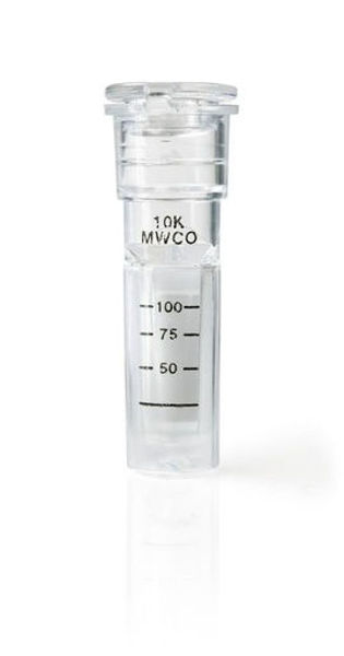 Imagen de Concentrador de Muestras Cytiva - Vivaspin 500