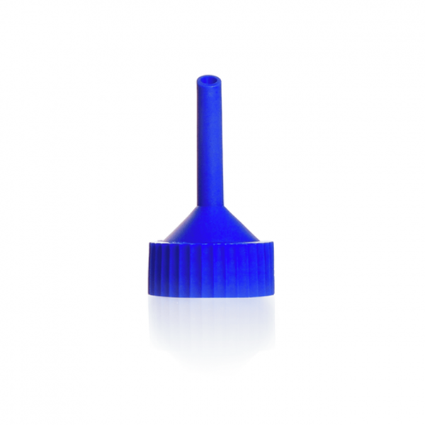 Imagen de Embudo PP para Repuesto Filtración Duran Wheaton