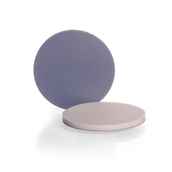 Imagen de Anillo Vertido PP para Frascos Duran Wheaton - GL45