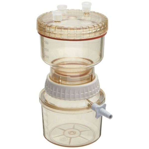 Imagen de Aparato Filtración PSF con Recipiente Nalge-Nunc (250ml)