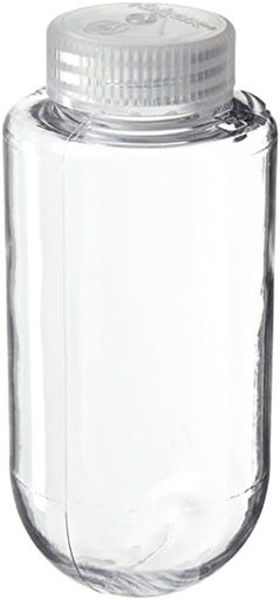 Imagen de Frasco PC para Centrífuga Fondo Redondo Nalge-Nunc