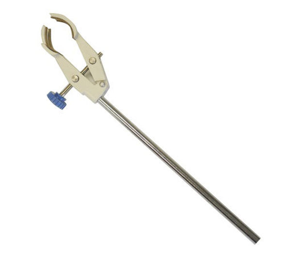 Imagen de Pinza sin Nuez Glassco