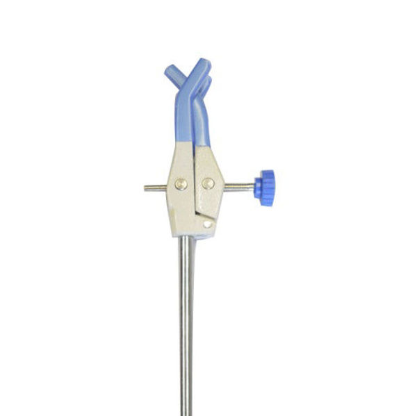 Imagen de Pinza de Aluminio de 3 Dientes Glassco