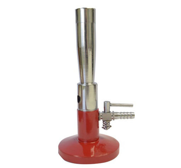 Imagen de Mechero Glassco - Meaker