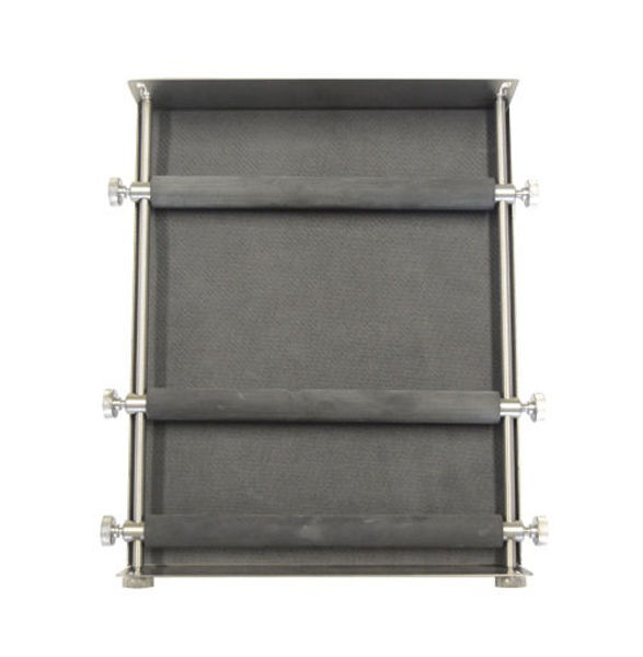 Imagen de Plataforma Universal para Shaker Orbital Glassco