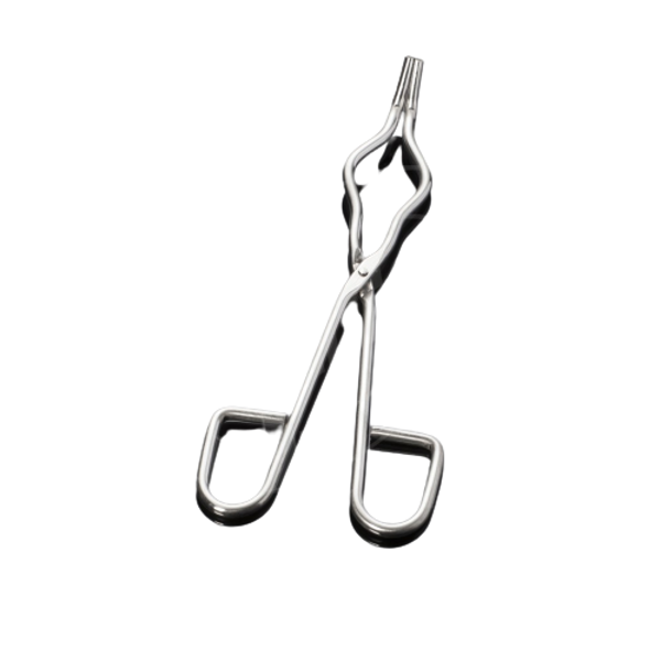 Imagen de Pinza para Crisol Glassco - Largo 450mm