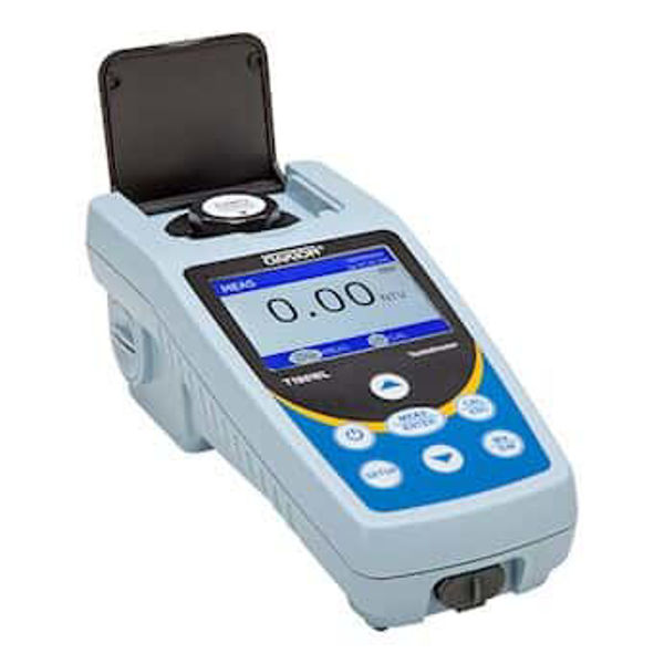 Imagen de Turbidímetro Oakton - T-100WL
