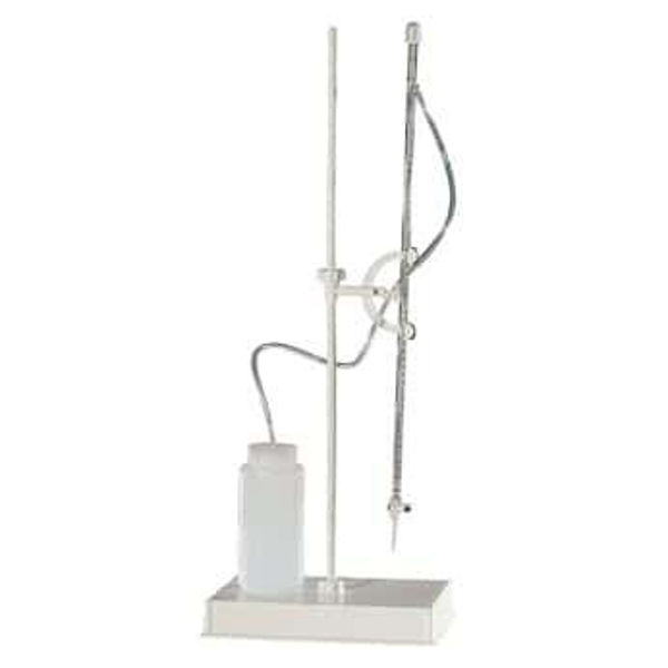 Imagen de Bureta Automática con Reservorio Nalge-Nunc 25ml