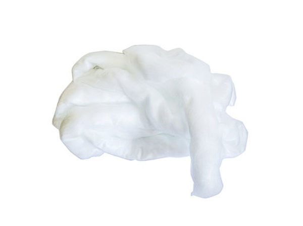 Imagen de Fibra de Vidrio Pyrex